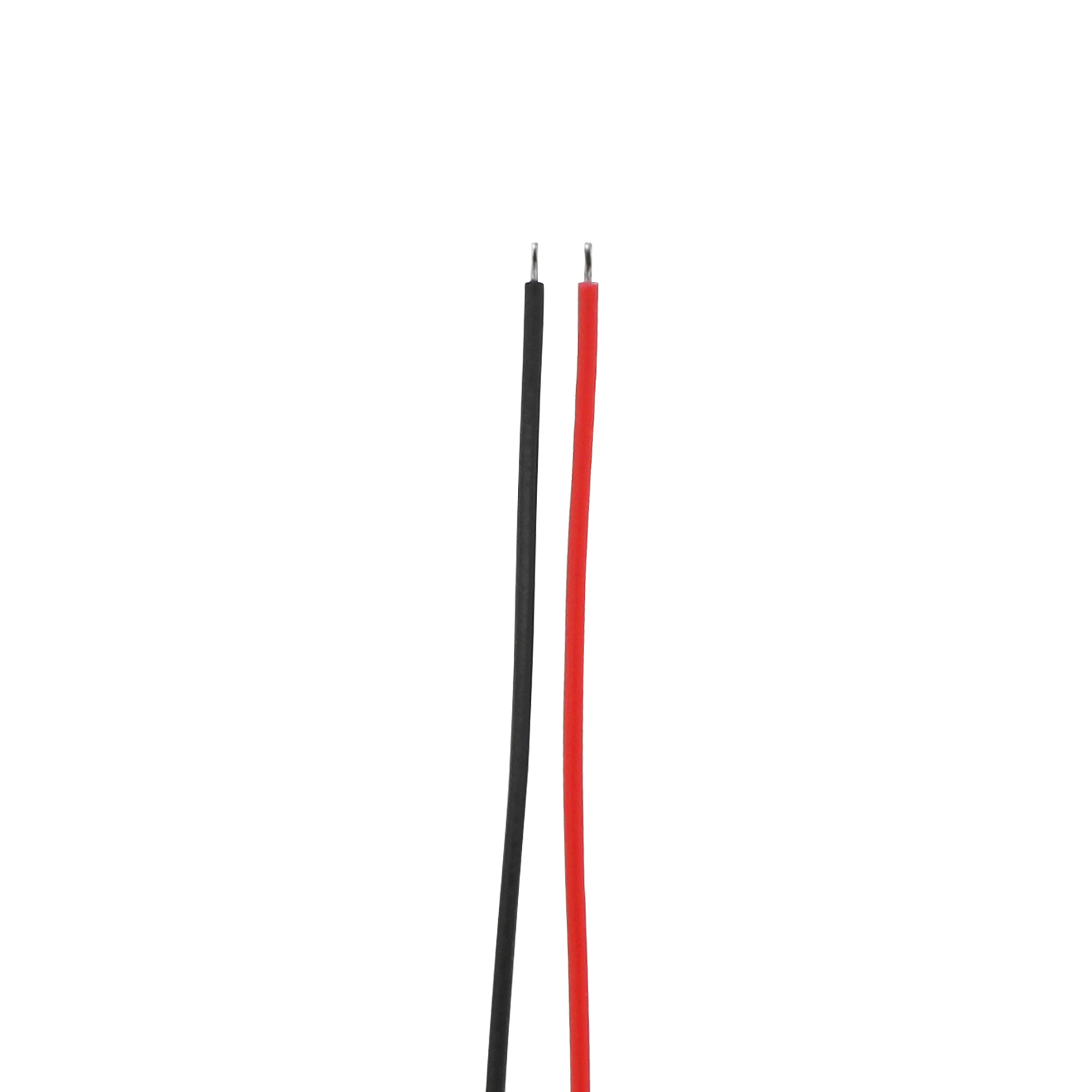 CS-IPNA6SL-4.jpg