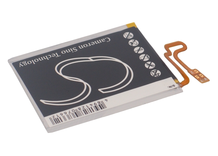 CS-IPNA7SL-3.jpg