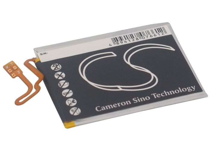 CS-IPNA7SL-4.jpg