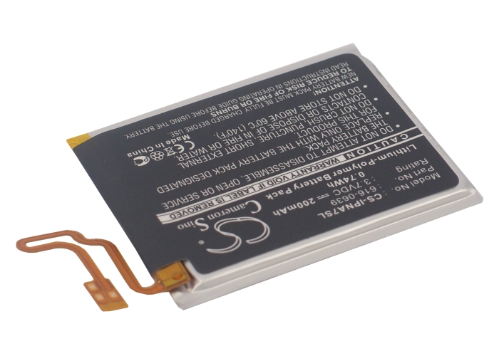 CS-IPNA7SL-2.jpg