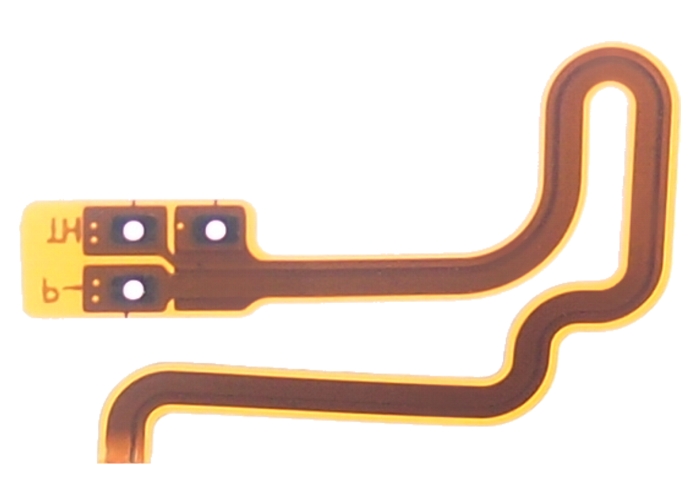 CS-IPNA7SL-6.jpg