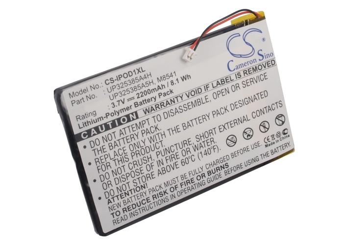 CS-IPOD1XL-5.jpg