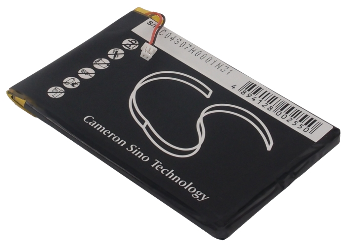 CS-IPOD1XL-3.jpg