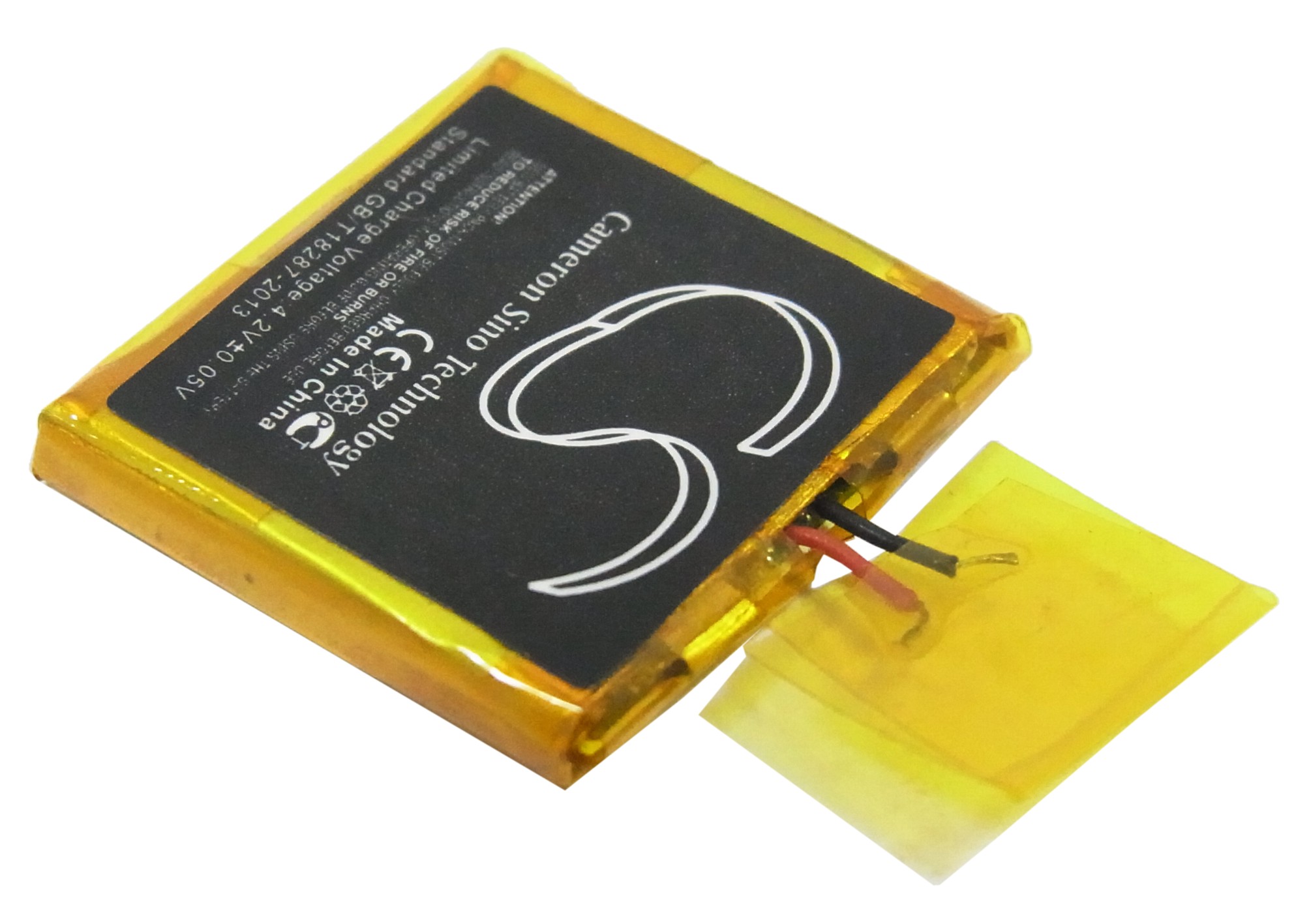 CS-IPOD278SL-4.jpg