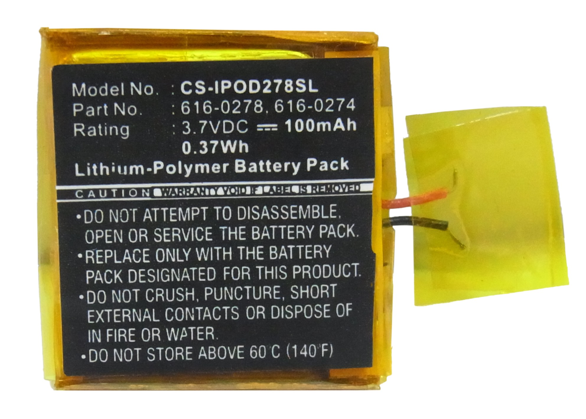 CS-IPOD278SL-5.jpg