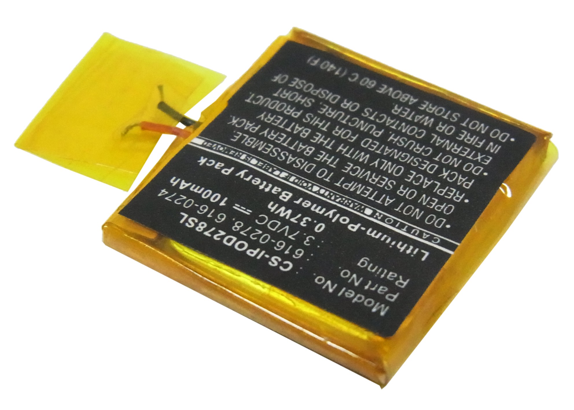 CS-IPOD278SL-2.jpg