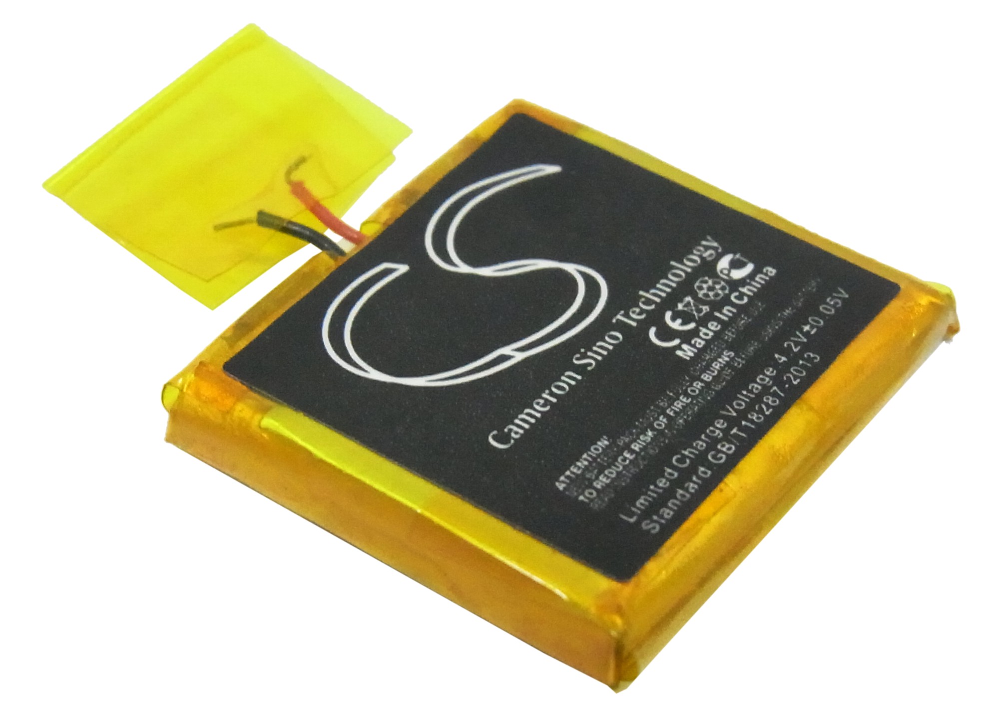 CS-IPOD278SL-3.jpg