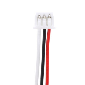 Apple iPOD 10GB M8976LL/A iPOD 15GB M9460LL/A Replacement Battery 900mAh