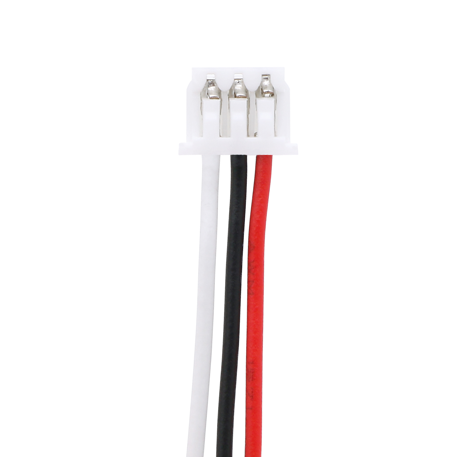 Apple 616-0159 MP3 Player Replacement Battery 900mAh