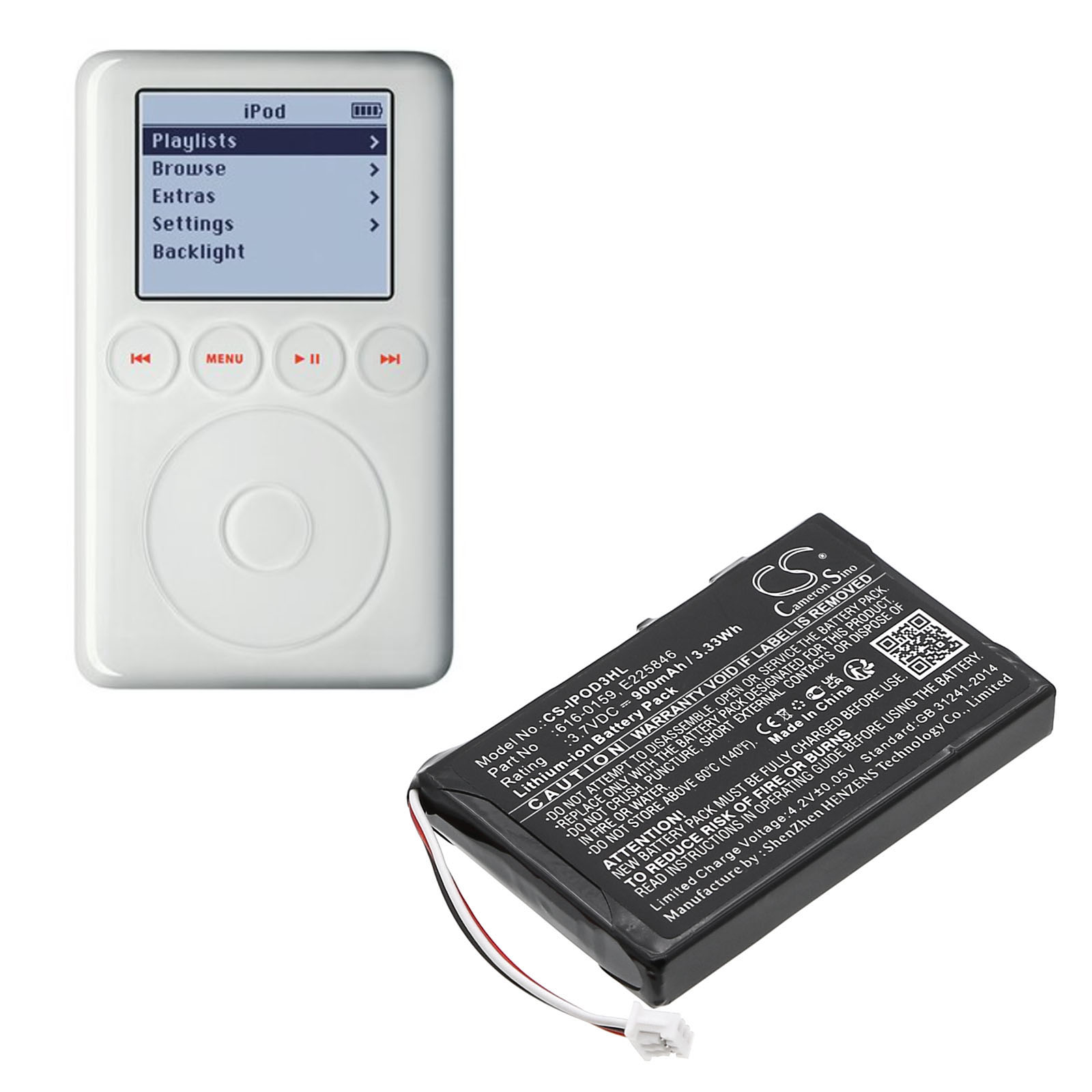 CS-IPOD3HL-6.jpg