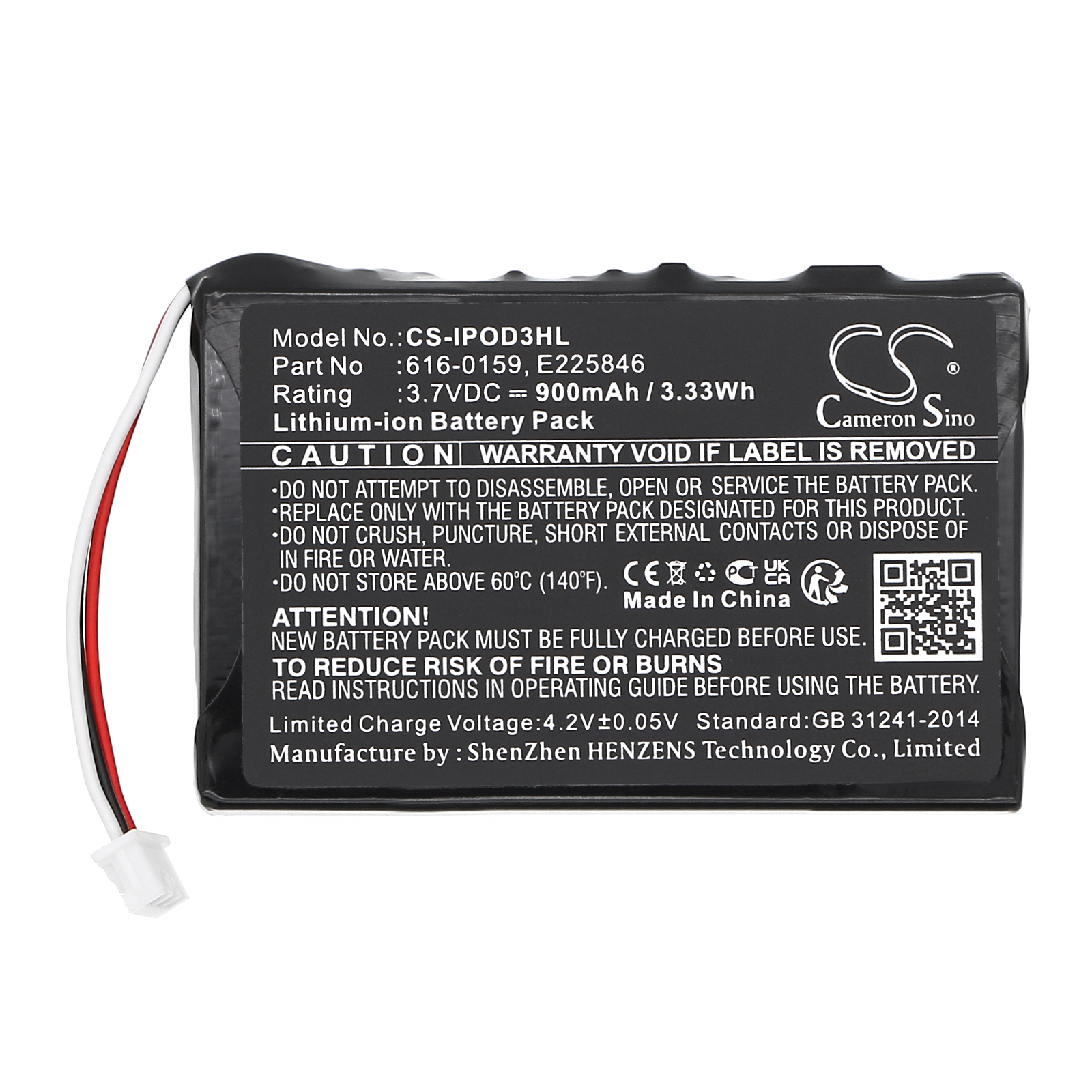 CS-IPOD3HL-3.jpg