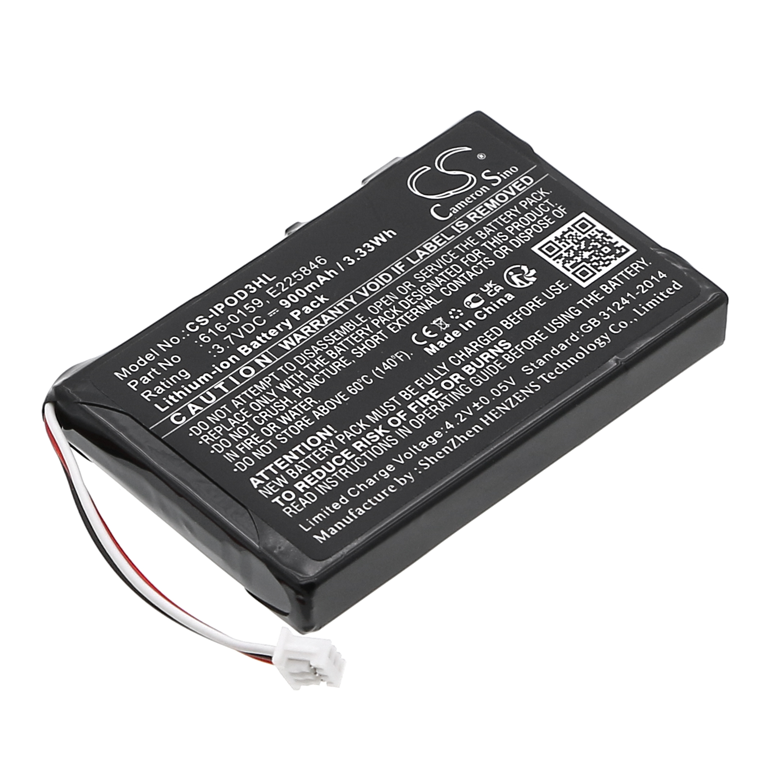 CS-IPOD3HL-1.jpg