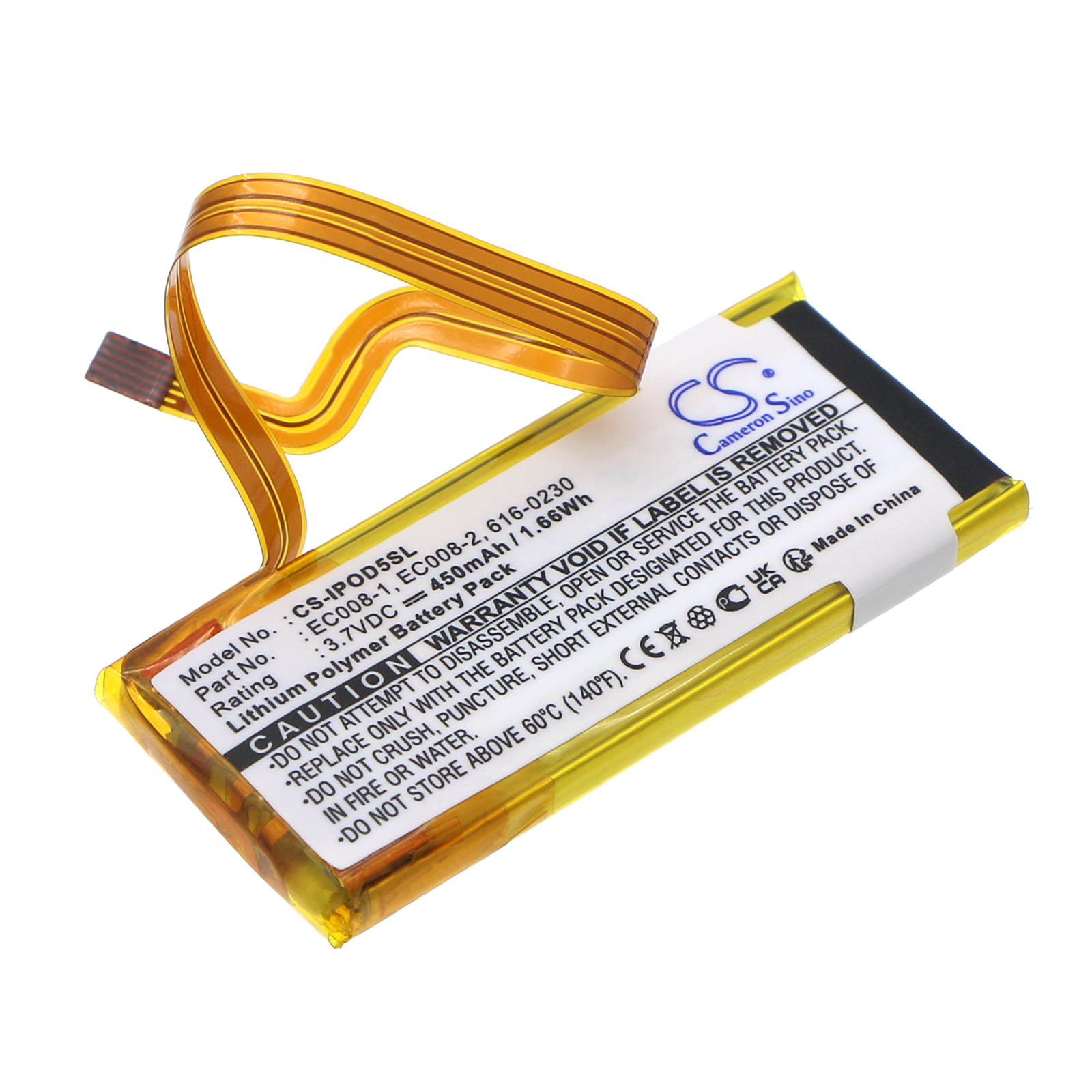 CS-IPOD5SL-1.jpg