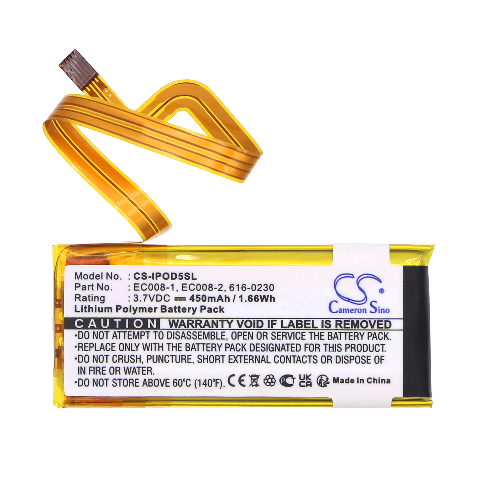 CS-IPOD5SL-3.jpg