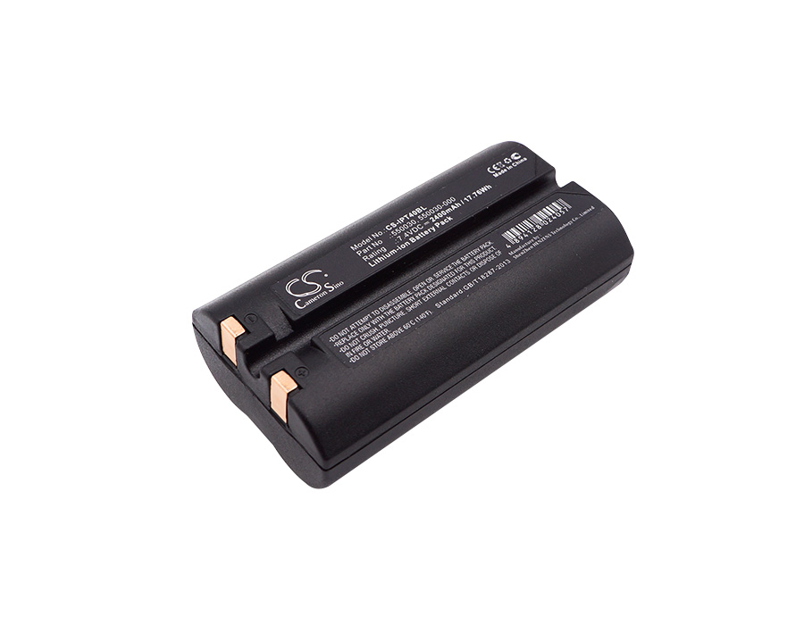 CS-IPT40BL-1.jpg