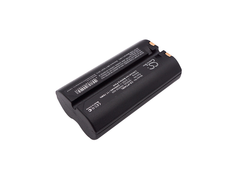 CS-IPT40BL-2.jpg