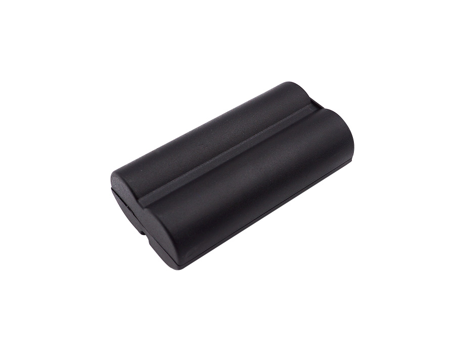 CS-IPT40BL-3.jpg