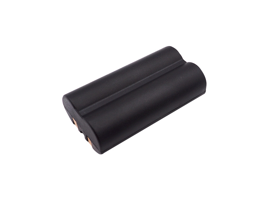 CS-IPT40BL-4.jpg