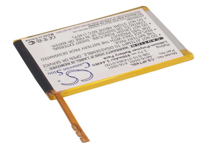 CS-IPT4SL-2.jpg