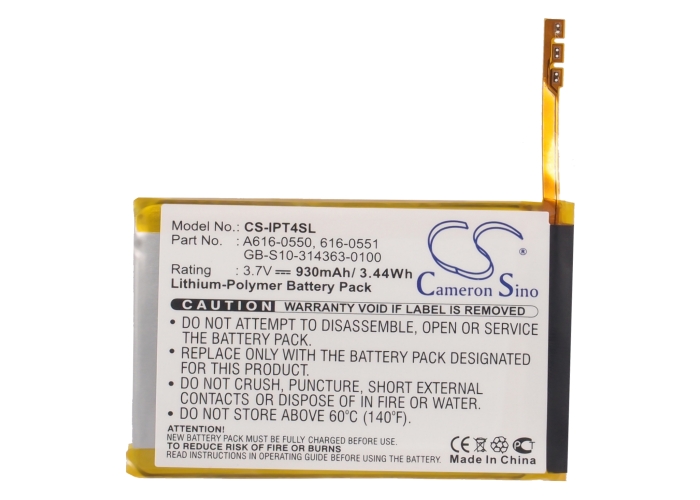 CS-IPT4SL-5.jpg