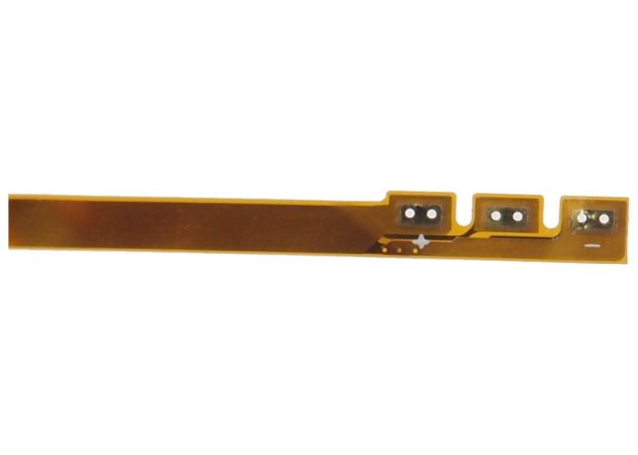 CS-IPT4SL-6.jpg