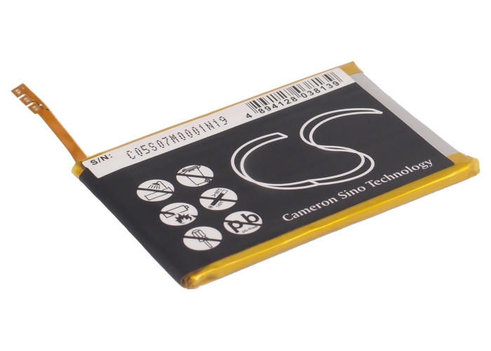 CS-IPT4SL-3.jpg