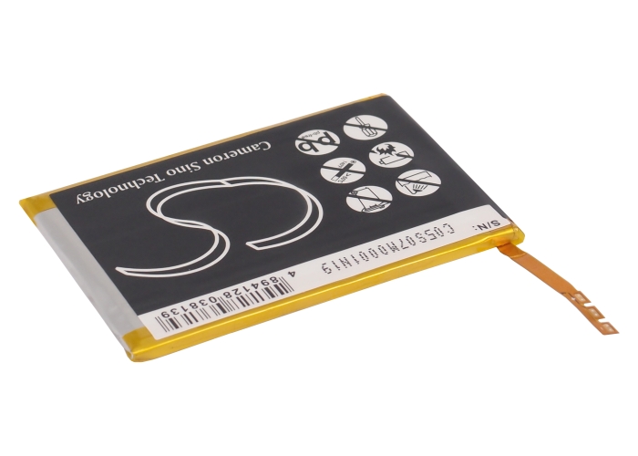CS-IPT4SL-4.jpg