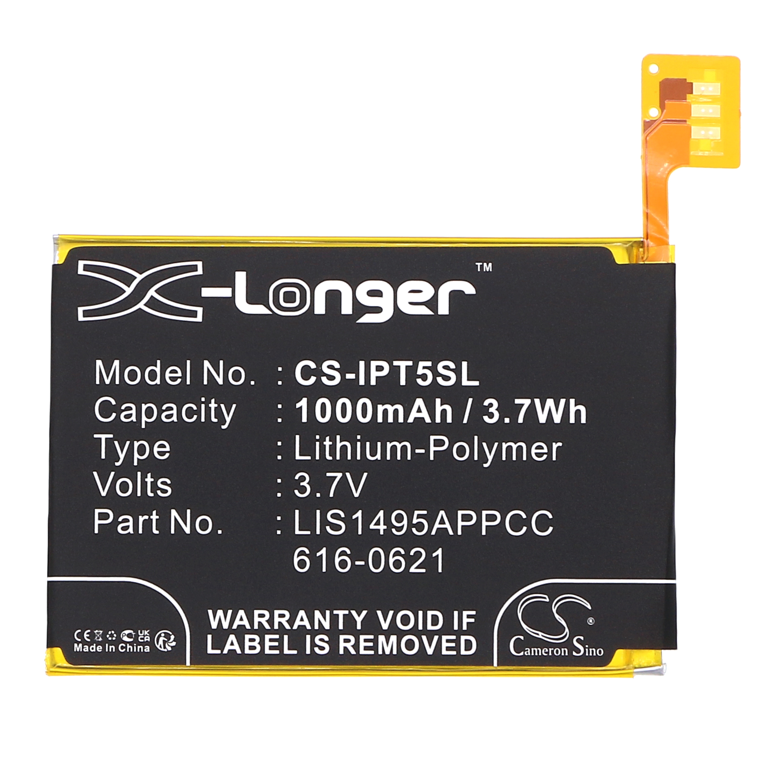 CS-IPT5SL-3.jpg