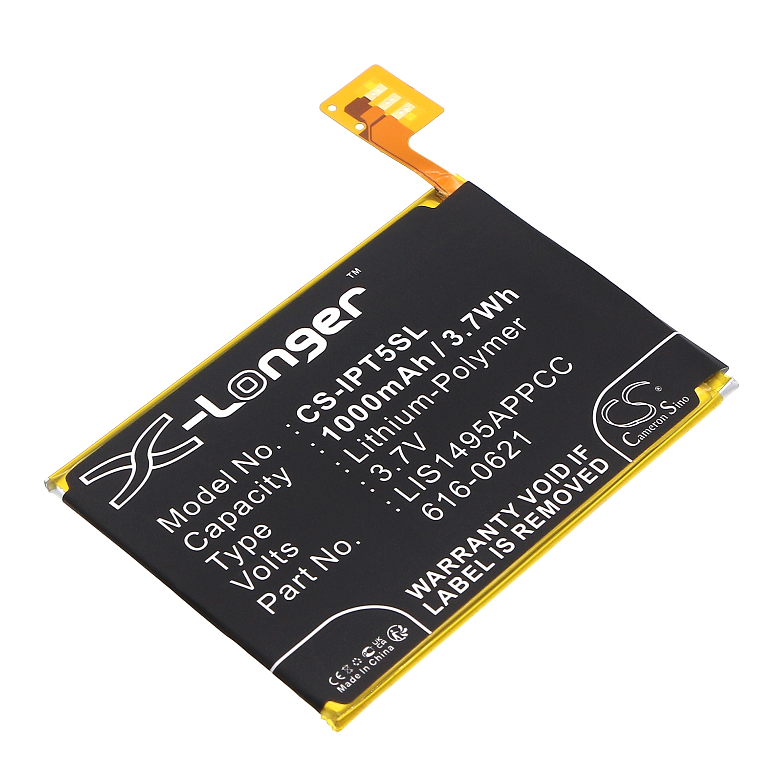 CS-IPT5SL-1.jpg