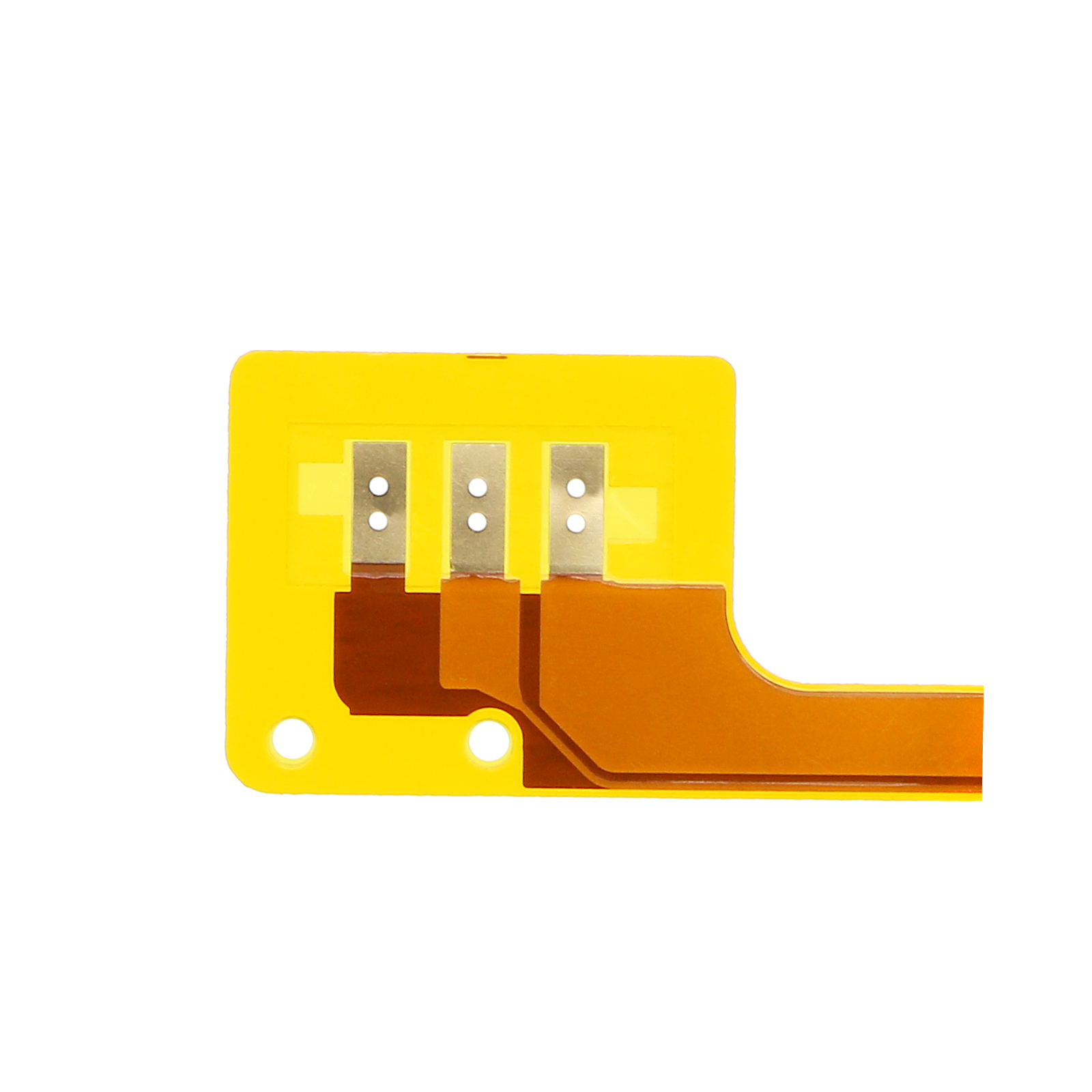 CS-IPT5SL-4.jpg