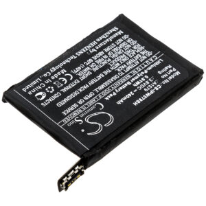 A1579 Apple iWach 1 42mm Watch Replacement Battery 240mAh