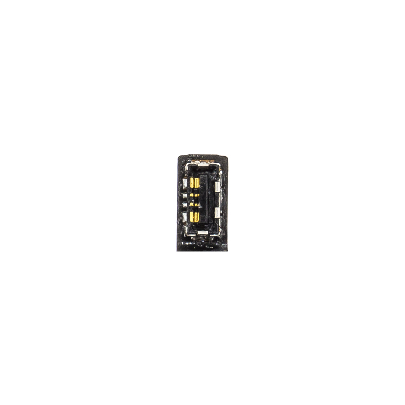 CS-IPW579SH-4.jpg