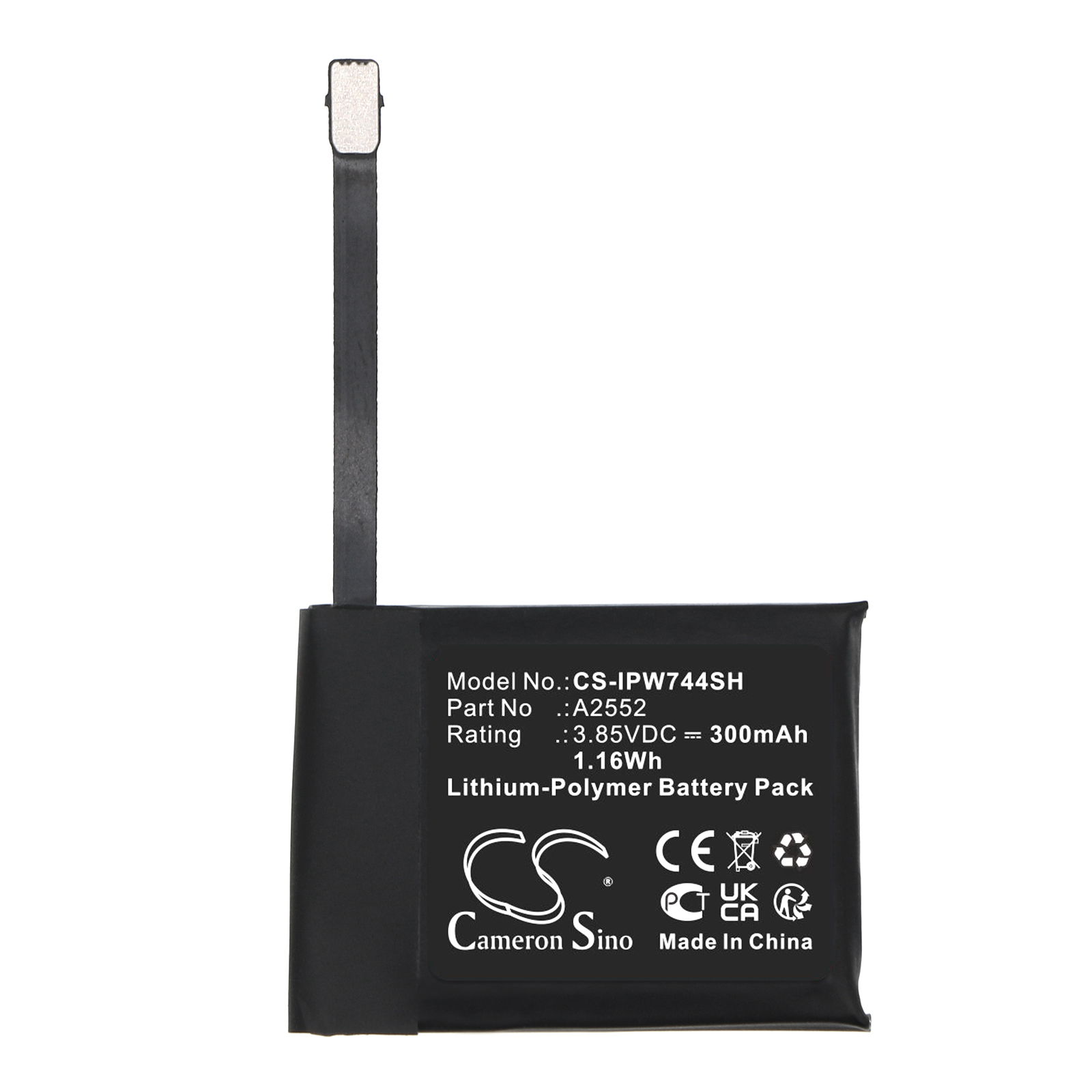 CS-IPW744SH-3.jpg
