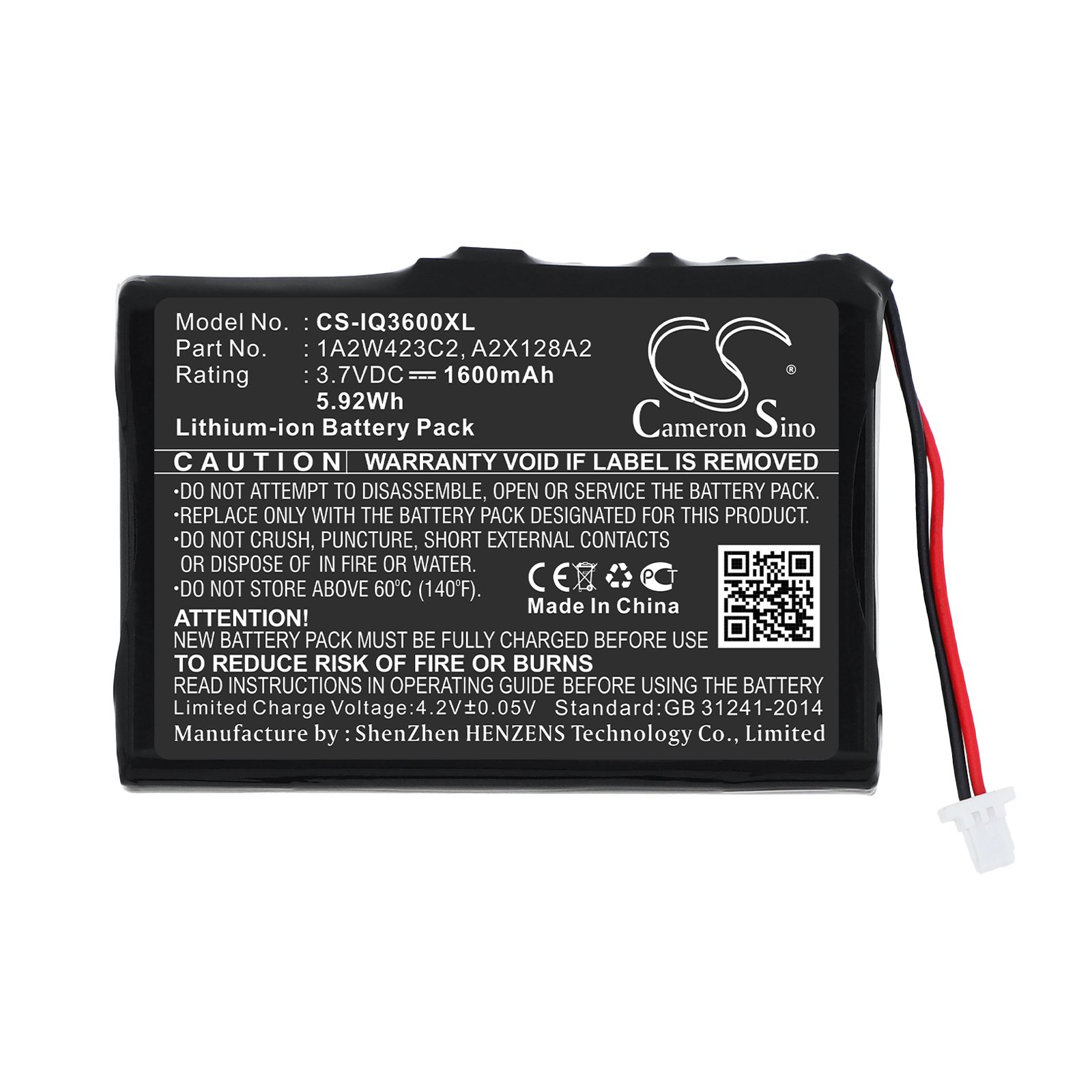 6977d1cf9e1c3bcb536fd331309b323770bfaa58fa5e5491a0c6f8a15d67a10e.jpg
