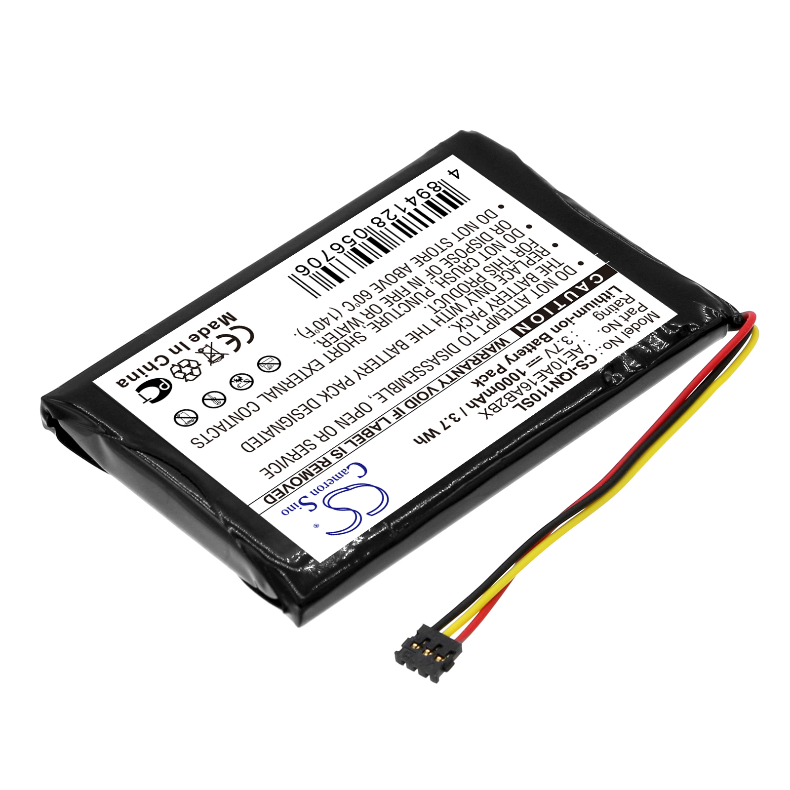 CS-IQN110SL-2.jpg