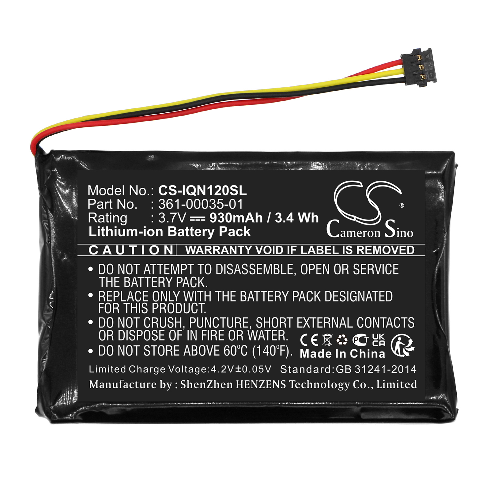 CS-IQN120SL-3.jpg