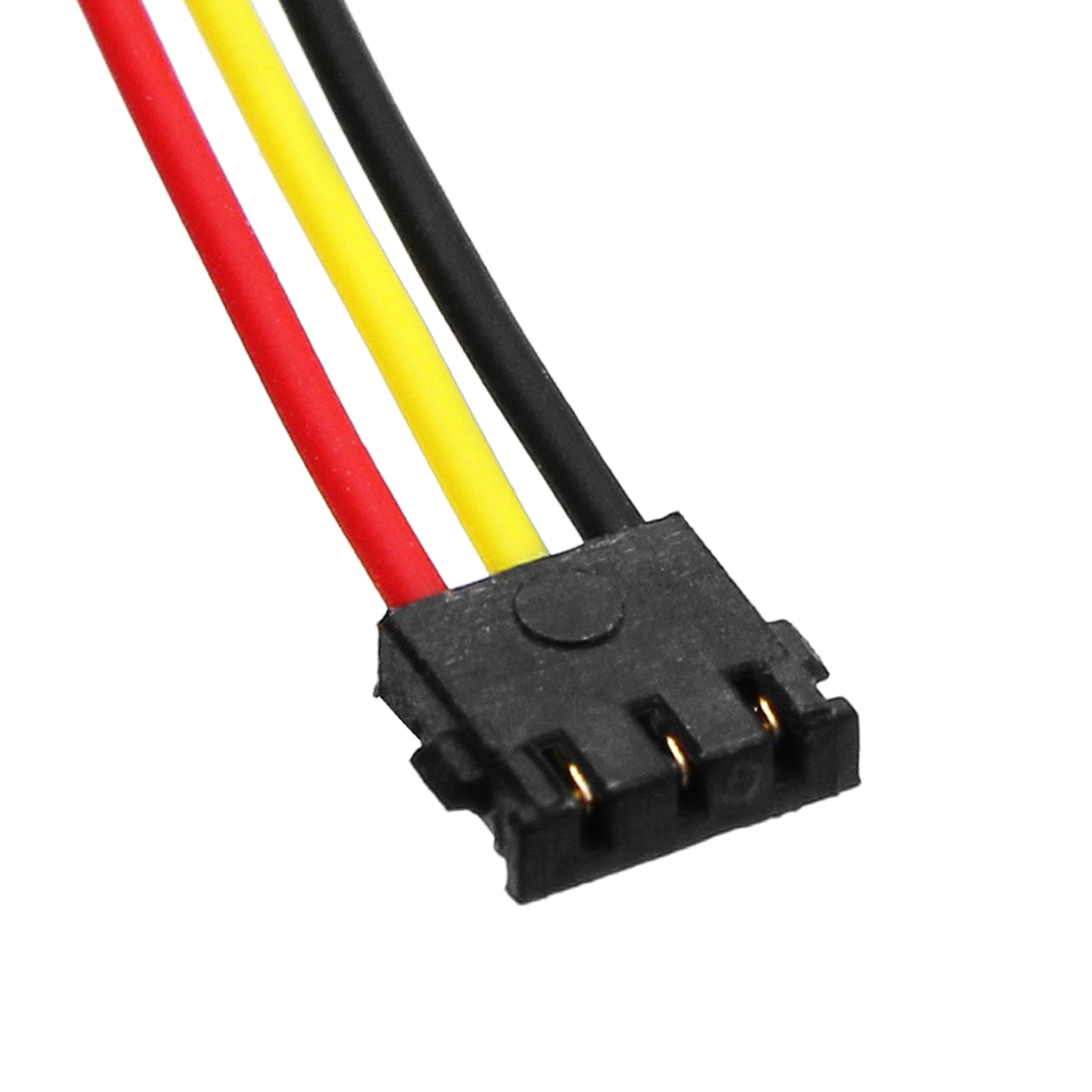 CS-IQN120SL-5.jpg