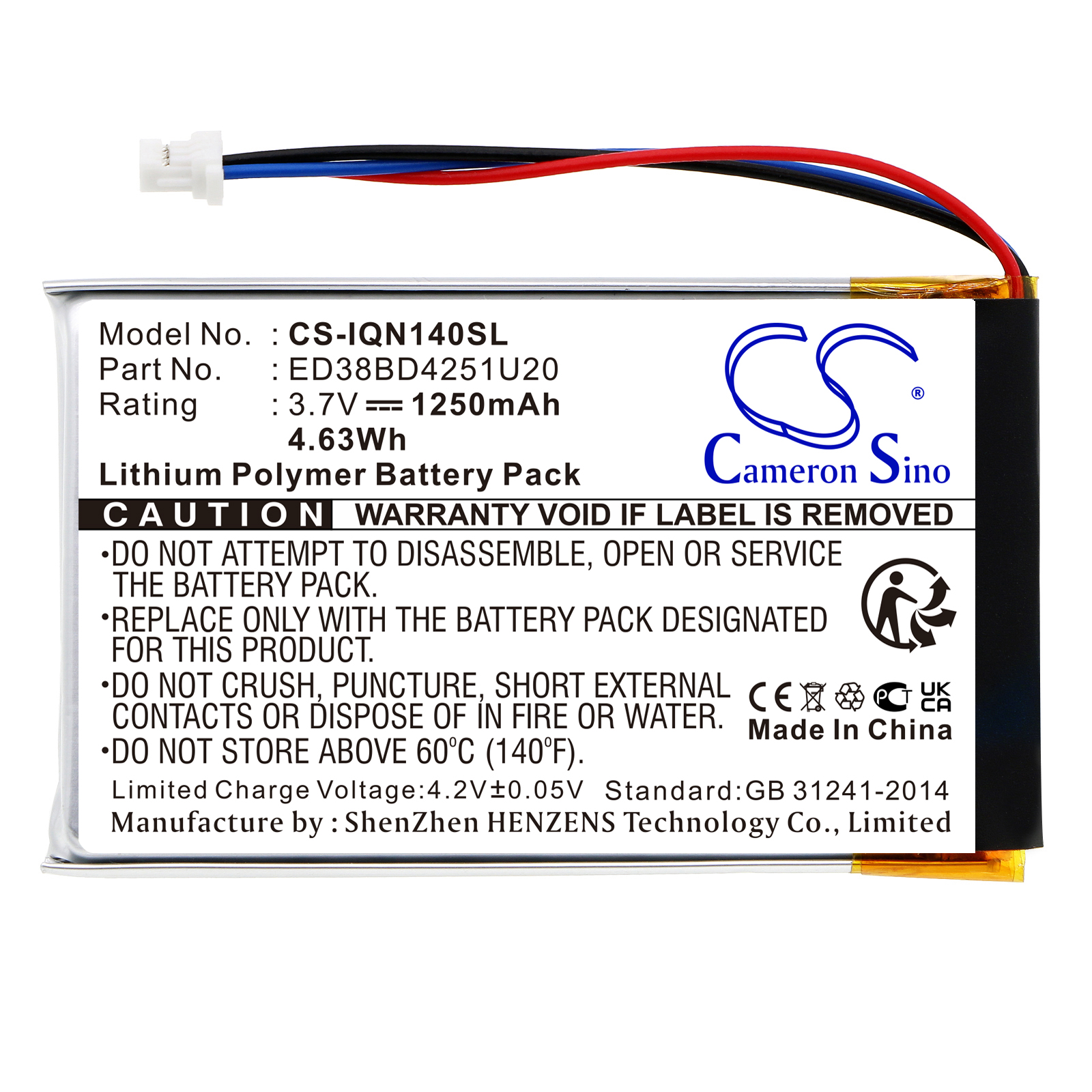 CS-IQN140SL-3.jpg