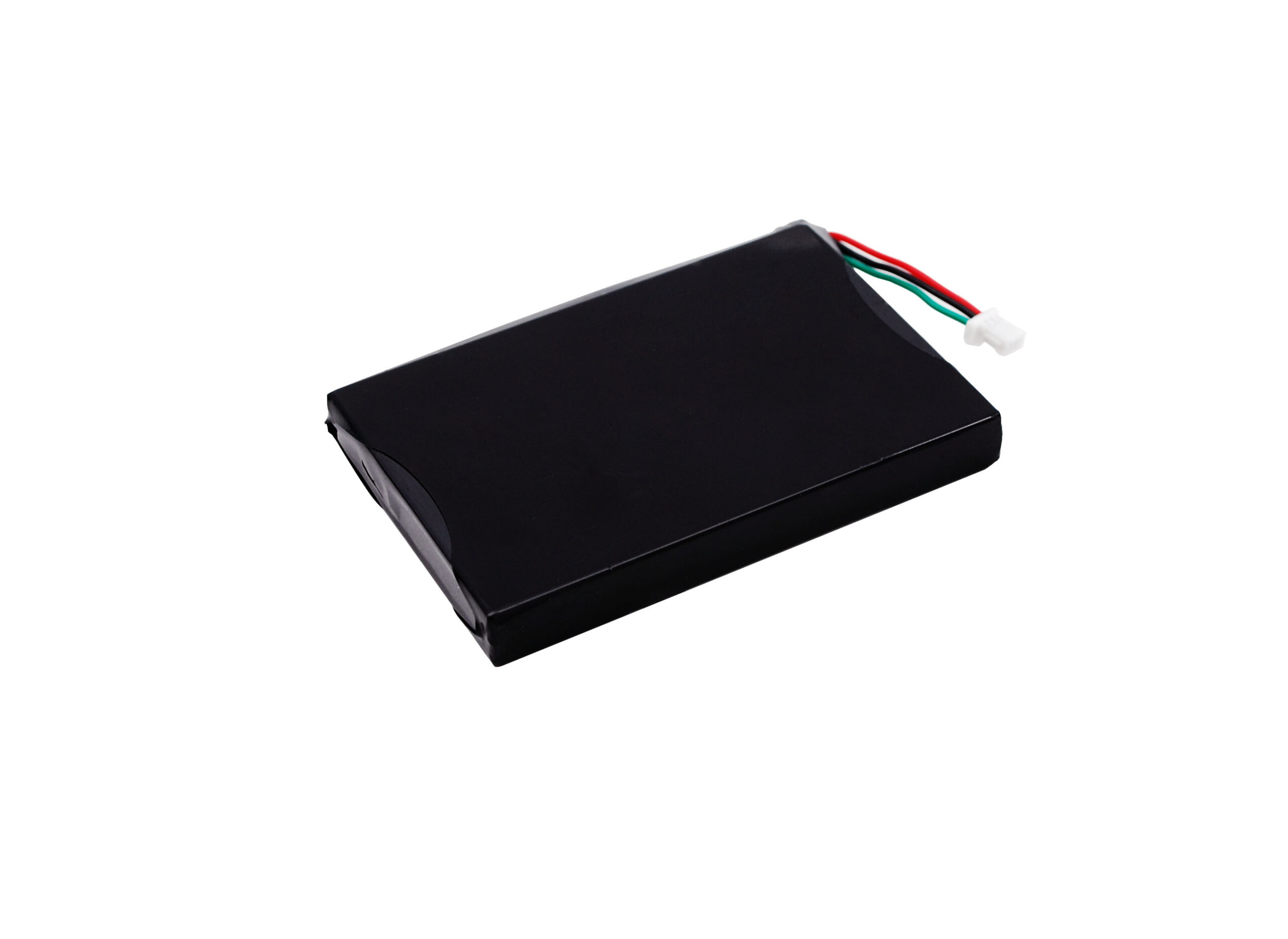 CS-IQN149SL-3.jpg