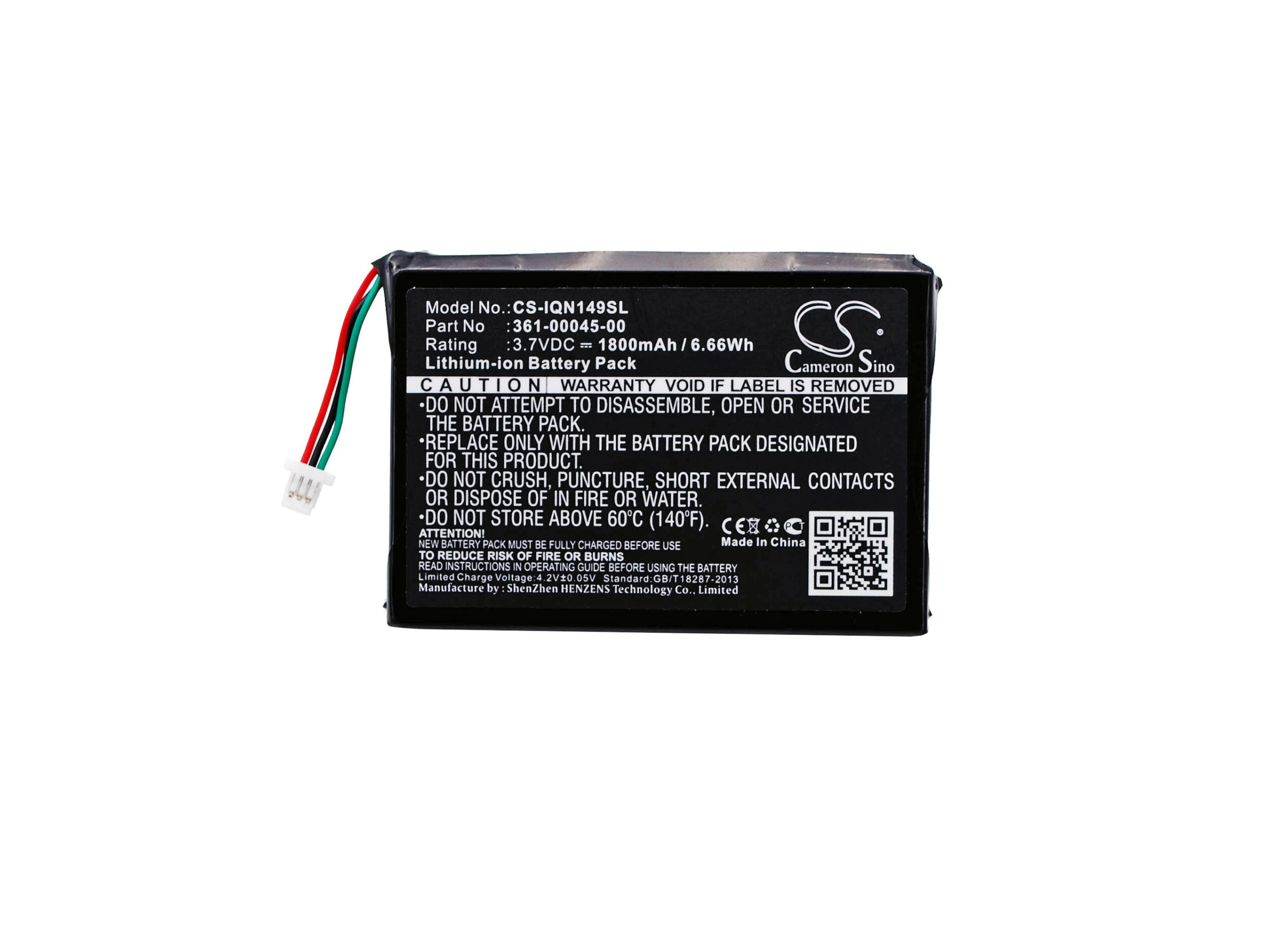 CS-IQN149SL-5.jpg