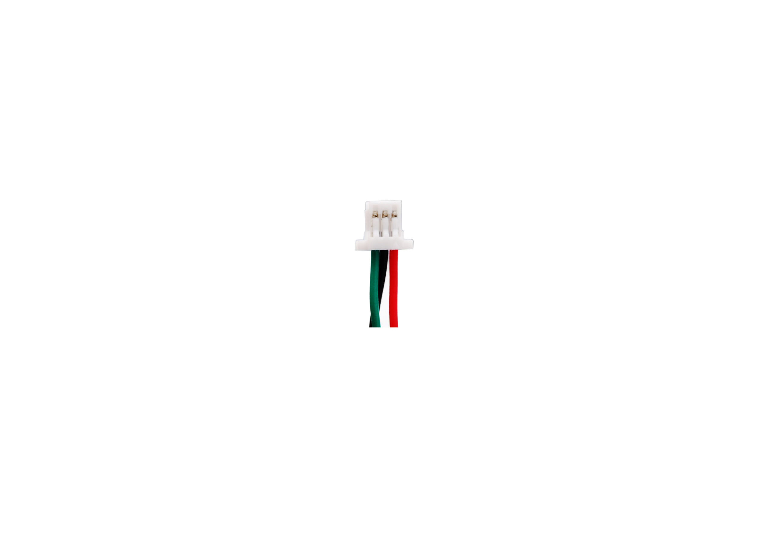 CS-IQN149SL-6.jpg
