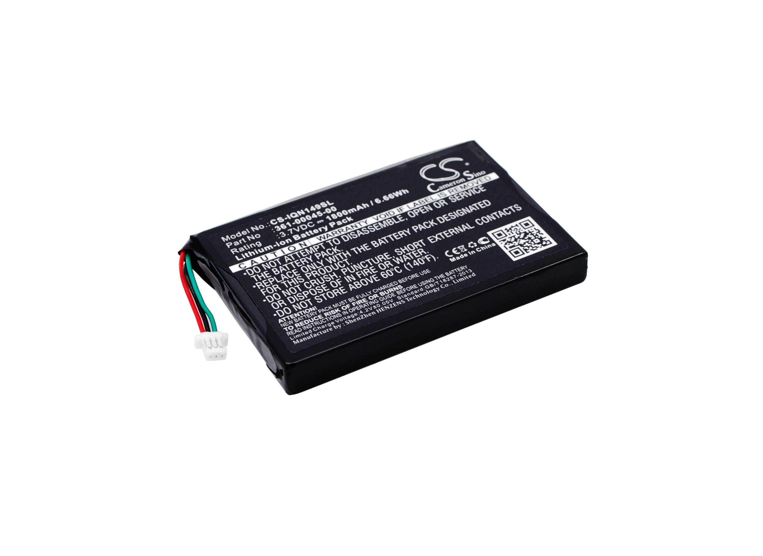 CS-IQN149SL-1.jpg