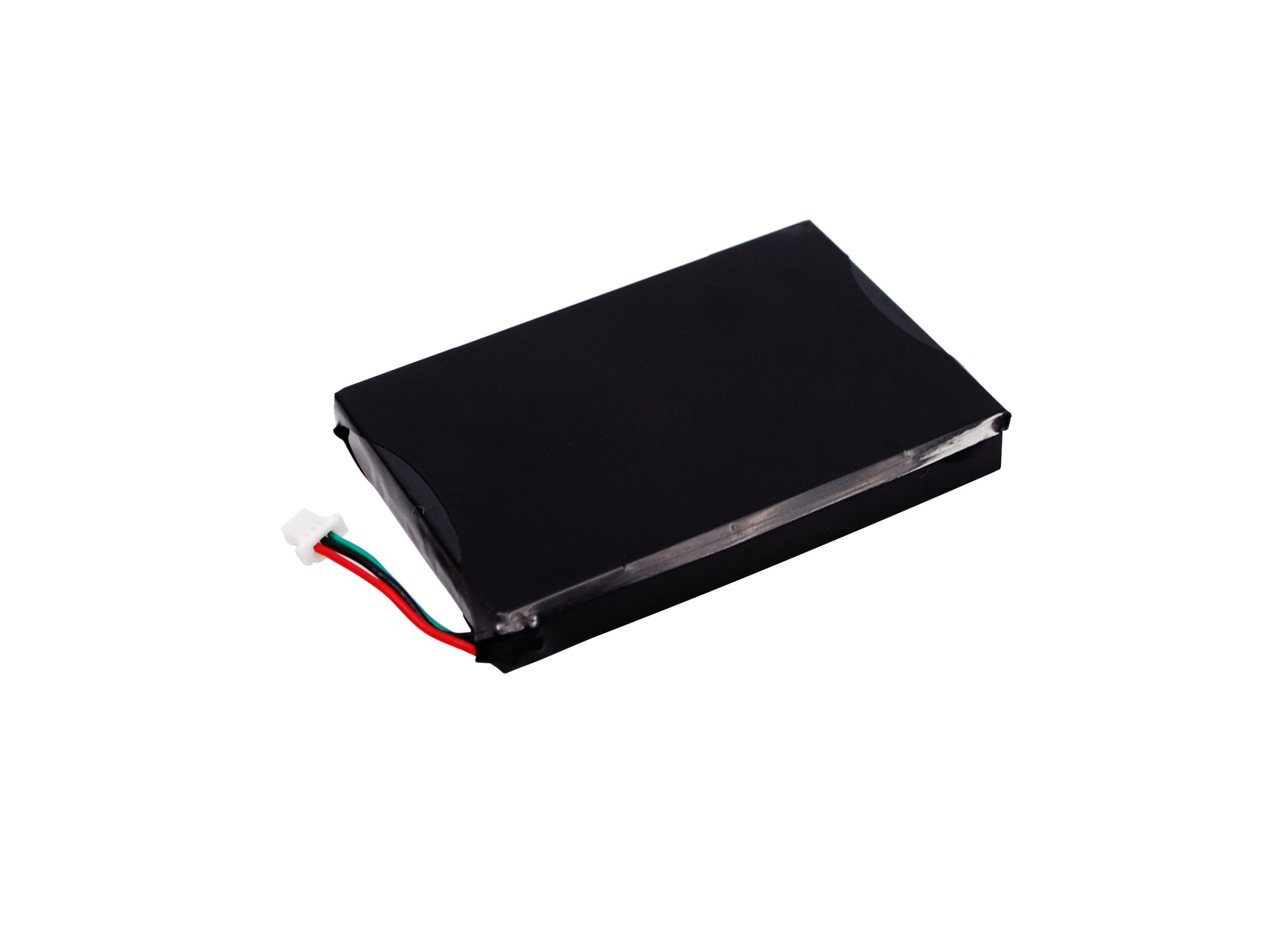 CS-IQN149SL-4.jpg