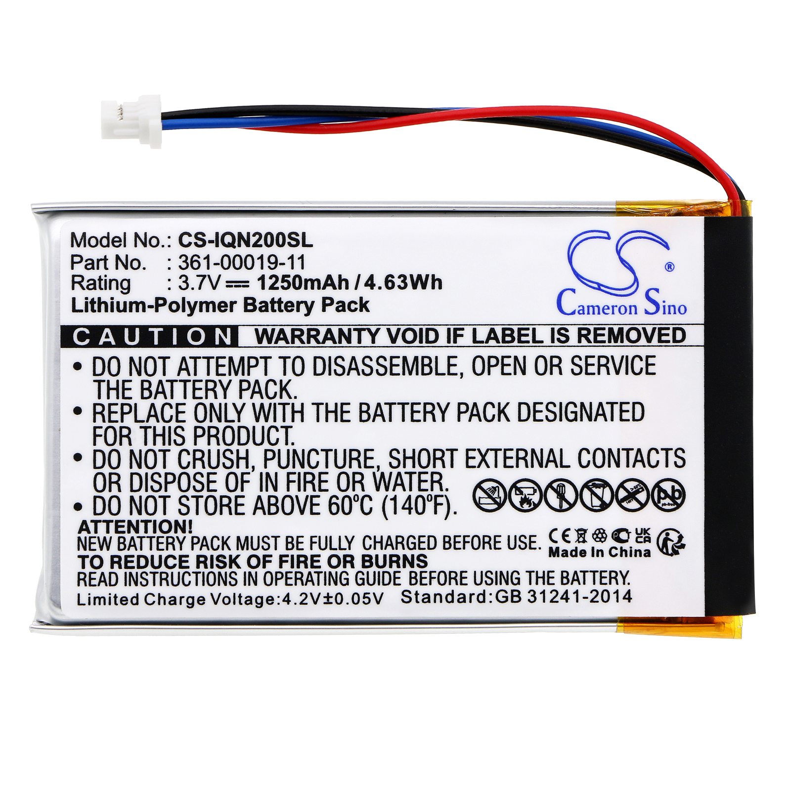 CS-IQN200SL-3.jpg