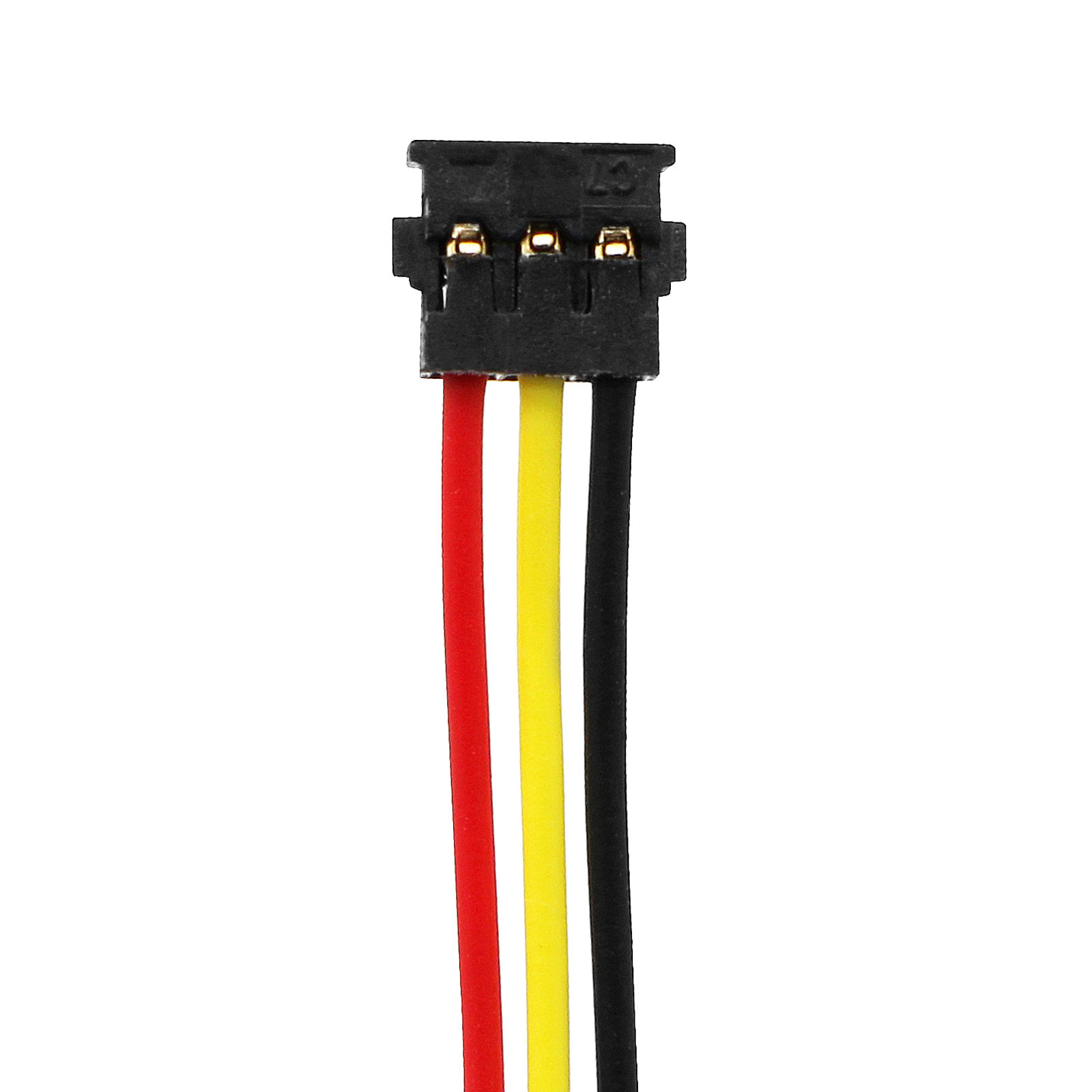 CS-IQN230SL-4.jpg