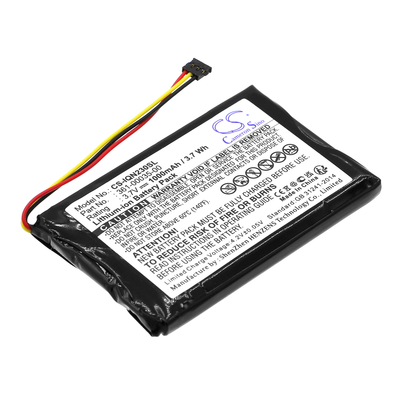 CS-IQN230SL-1.jpg
