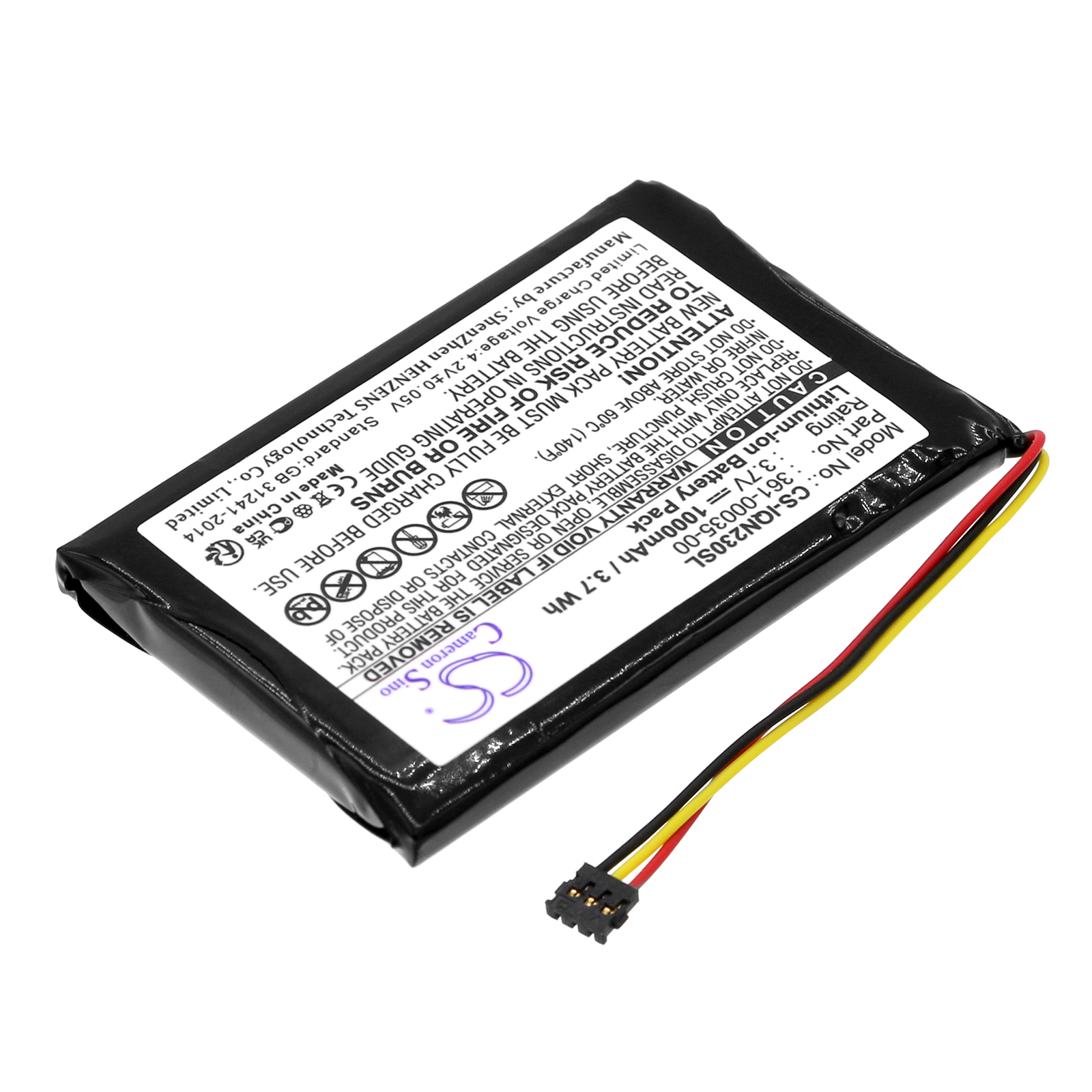 CS-IQN230SL-2.jpg