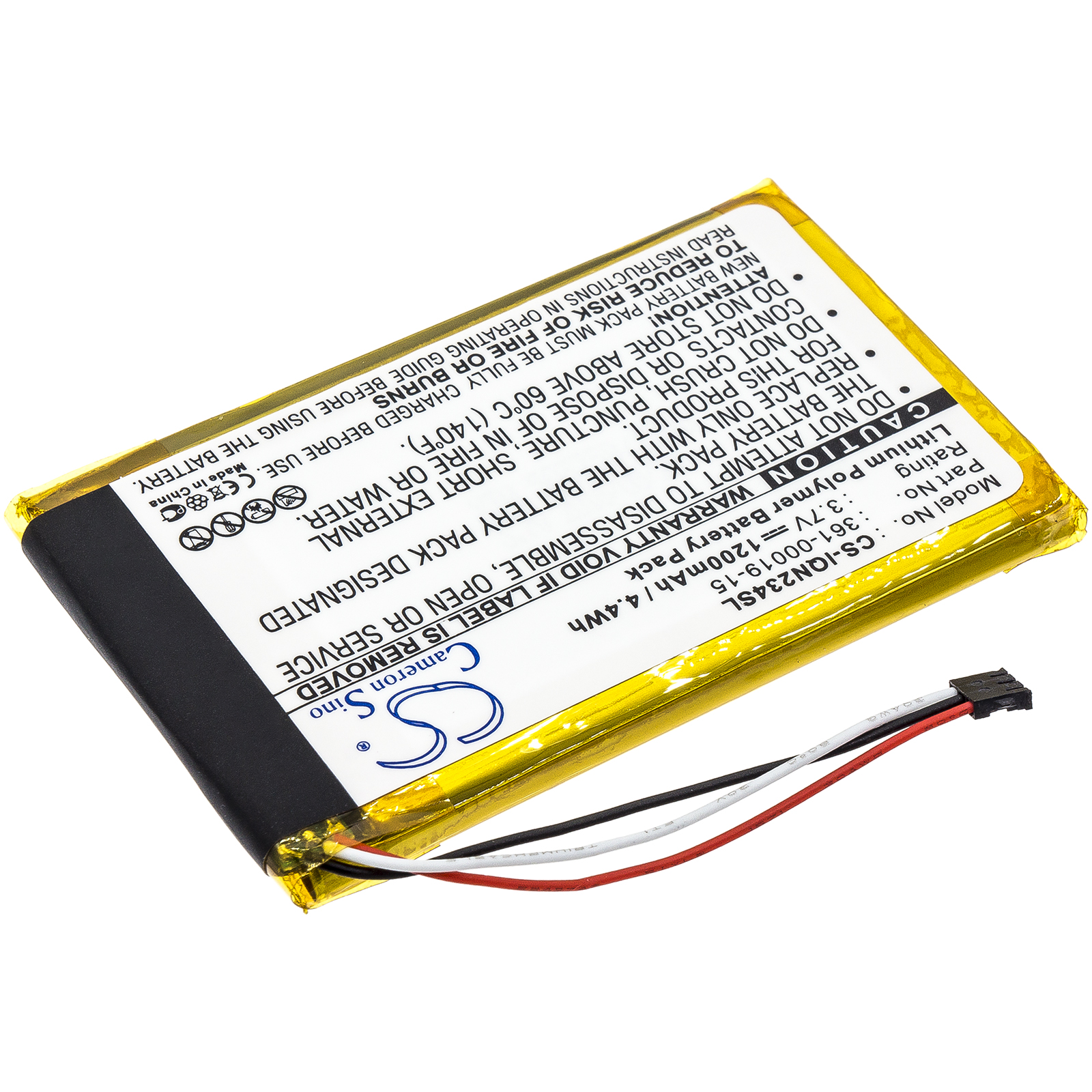 CS-IQN234SL-2.jpg