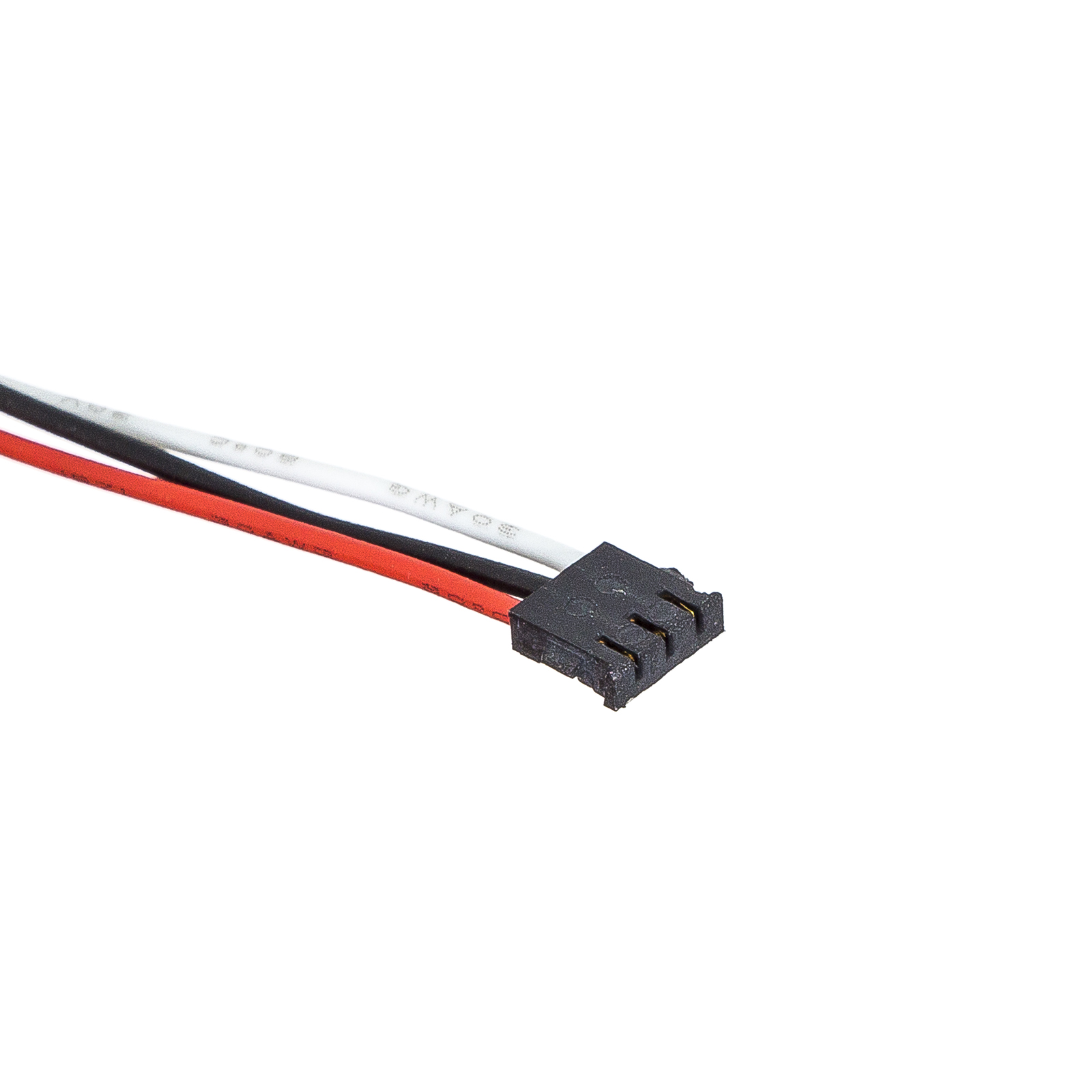 CS-IQN234SL-5.jpg