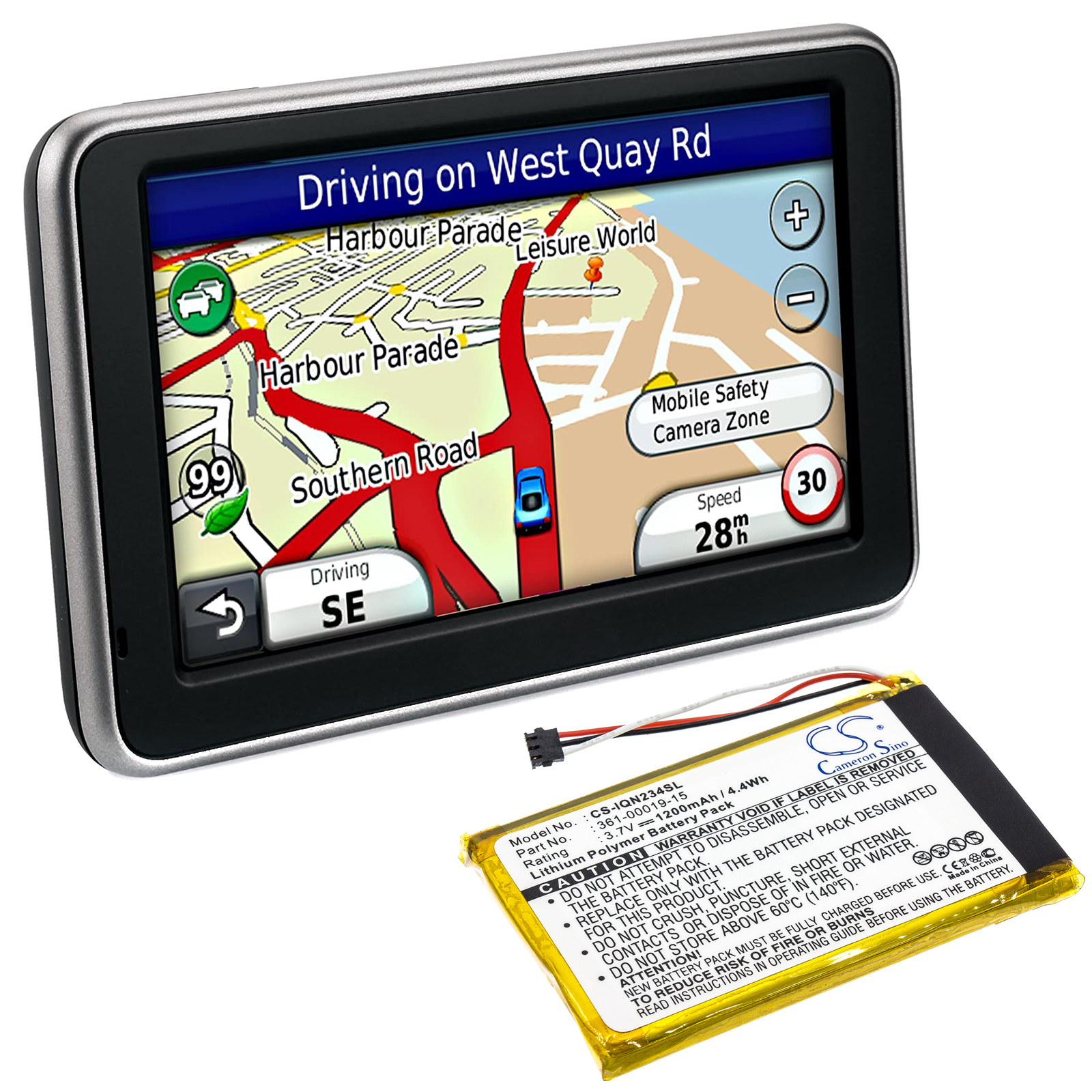CS-IQN234SL-6.jpg